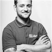 Soutien scolaire tous niveaux, Primaire, collège, lycée